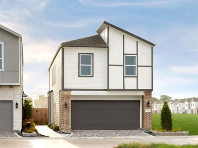 Property at 19946 Emerald Bend Way, Atascocita, TX