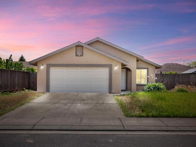 Property at 6573 Hastings Dr, Winton, CA