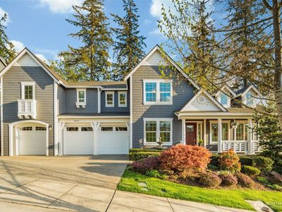 9919 NE 162nd Street