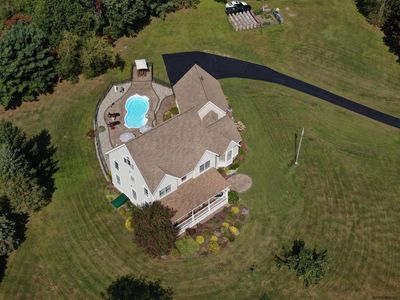 136 State Highway 309