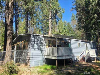 14452 Drew Ct