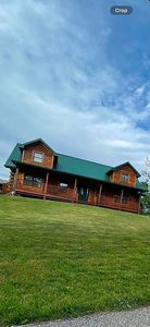 Property at 1116 Broadleaf Rd, Louisa, KY