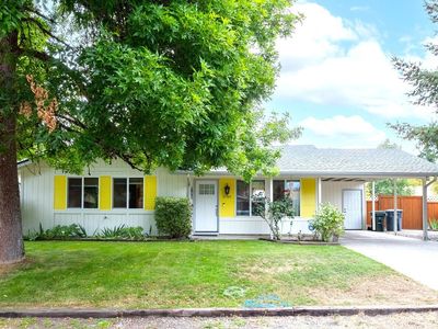 17505 5th Avenue Ct E