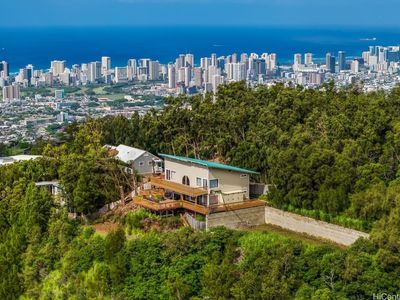 4969 Maunalani Cir