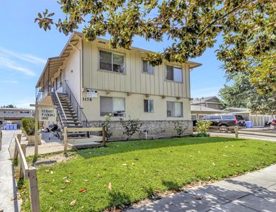 3178 Williamsburg Dr