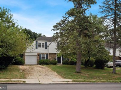 94 E Pennsylvania Ave