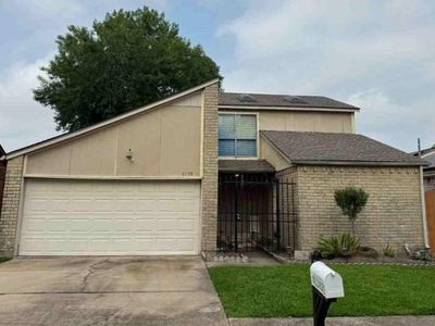 4170 Wildacres Dr