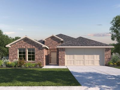 431 Epiphany Ln