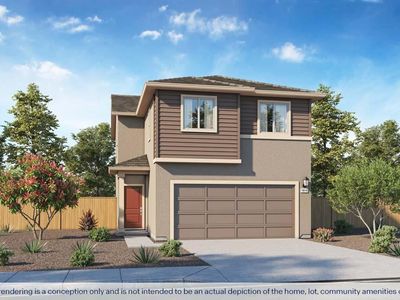 2024 Shady Tree Cir