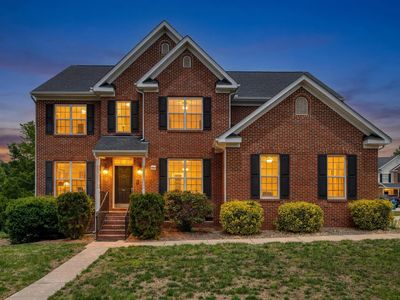 930 Pristine Ln