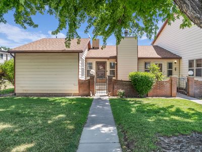 3963 S Westwind Ct