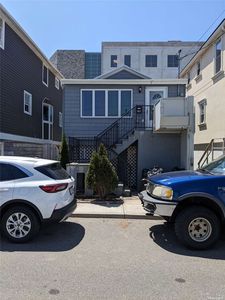 Property at 18 W 9th Road, Broad Channel, NY