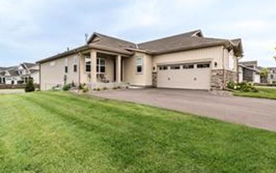 6630 132nd Ln