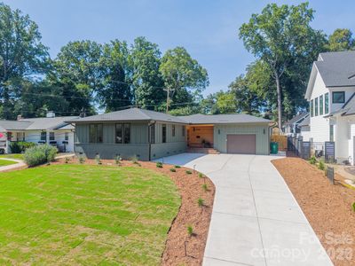5546 Murrayhill Rd