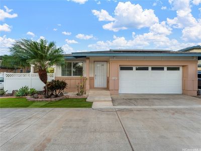 91-1063 Aukahi St