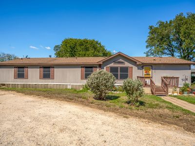 3487 S FOSTER RD