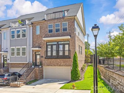 17141 Soho Dr