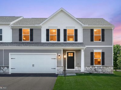 118 Redbud Rd Lot 4