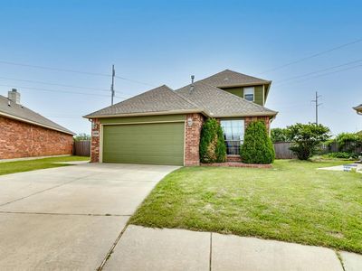 2508 Tyler Ln