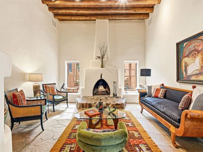 820 Camino Atalaya
