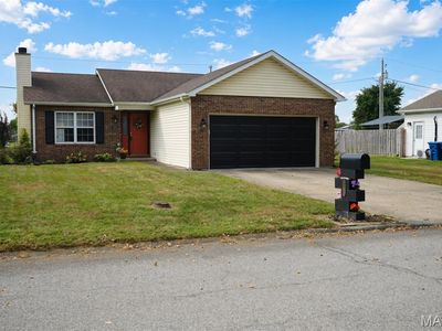 5164 Whitsell Way
