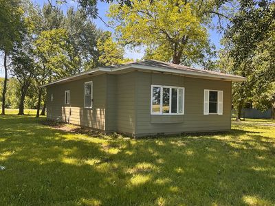 173 E Highway 47
