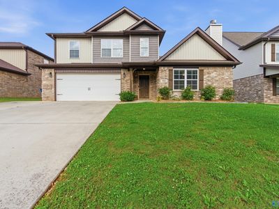 150 Heritage Way Dr