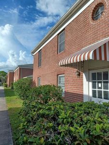 1131 84th Ave N APT D