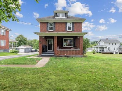 7882 Pennsylvania Ave