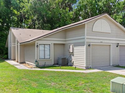 224 Highlands Glen Cir
