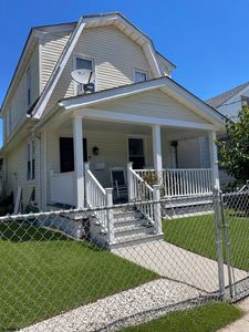22 E Merion Ave