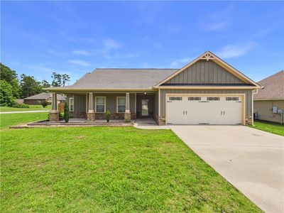 1 Woodchase Ct