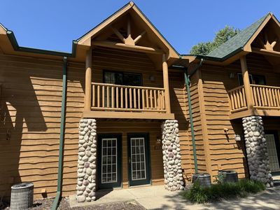 2643 N 178th Rd #9-3