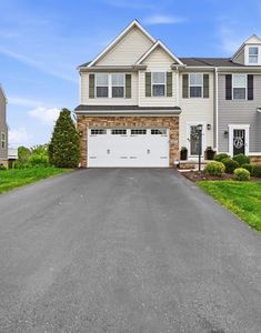 1415 Deer Creek Crossing Dr