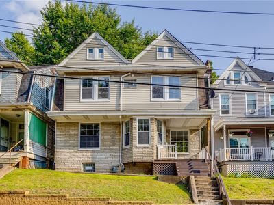 211 W Burgess St