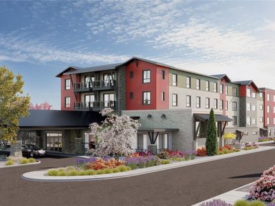 12983 W Ida Avenue Unit 408