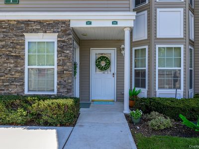 106 Spring Drive