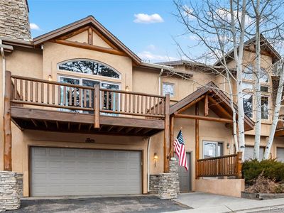 133 Elk Grove Lane