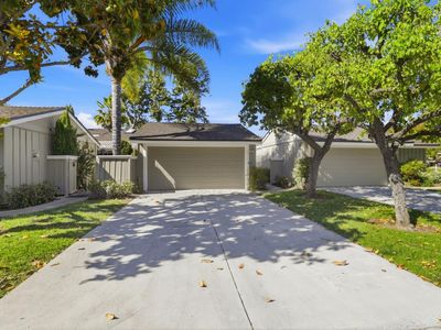 1131 Holly Oak Cir