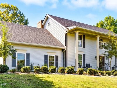 11418 Tartans Hill Rd