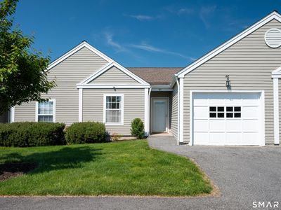 46 Elizabeth Circle #46