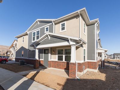 12651 S Mine Loop Ln Lot 230