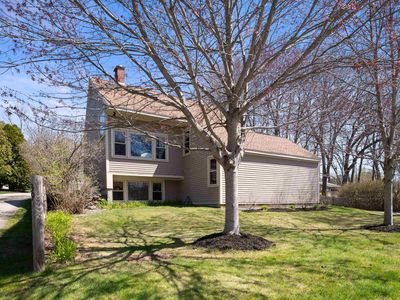 41 Esker Road