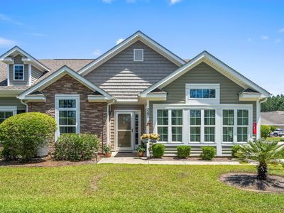 247 Stonewall Circle #14-3