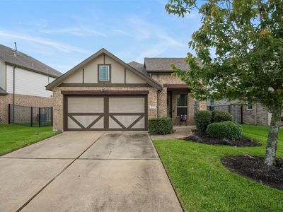 2621 Bernadino Dr