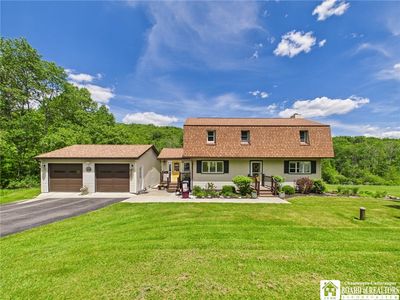 4084 W Branch Rd