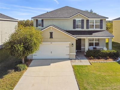 3416 SAN MOISE PLACE