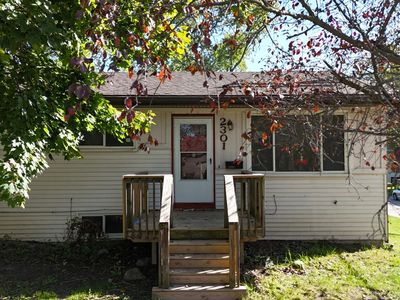 23010 Purdue Ave