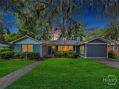 315 KENSINGTON DR Drive