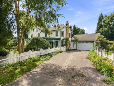 3205 Werner Church Rd NE